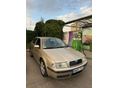 SKODA OCTAVIA 2005/4 - 1