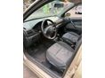 SKODA OCTAVIA 2005/4 - 3