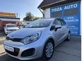 KIA RIO 2013/10 - 1