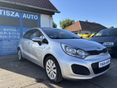 KIA RIO 2013/10 - 2