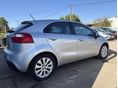 KIA RIO 2013/10 - 3