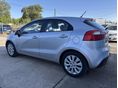KIA RIO 2013/10 - 4
