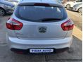 KIA RIO 2013/10 - 5