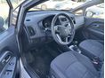 KIA RIO 2013/10 - 6