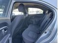 KIA RIO 2013/10 - 7
