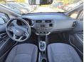 KIA RIO 2013/10 - 8