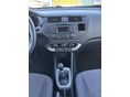 KIA RIO 2013/10 - 9