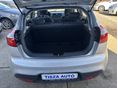 KIA RIO 2013/10 - 10