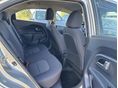 KIA RIO 2013/10 - 11
