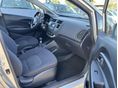 KIA RIO 2013/10 - 12