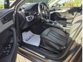 AUDI A4 2021/4 - 5
