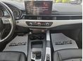 AUDI A4 2021/4 - 8