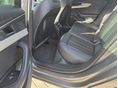 AUDI A4 2021/4 - 9