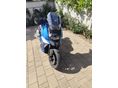 BMW C 400 X 2019/4 - 1