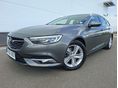 OPEL INSIGNIA Sports Tourer 2.0 CDTI Cosmo (Automata) MAGYARORSZÁGI/TÉLI NYÁRI GUMIK/ÜLÉS FŰT/ABLAQK FŰT/SÁV/TÁV TARTÓ 2 DB KULCS