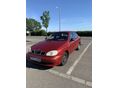 DAEWOO LANOS 1.3 S
