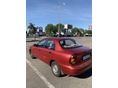 DAEWOO LANOS 2002 - 2