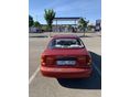 DAEWOO LANOS 2002 - 3