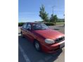 DAEWOO LANOS 2002 - 6