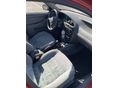 DAEWOO LANOS 2002 - 7