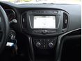 OPEL ZAFIRA TOURER 2018/4 - 9