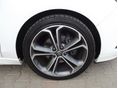 OPEL ZAFIRA TOURER 2018/4 - 12
