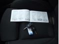 OPEL ZAFIRA TOURER 2018/4 - 13