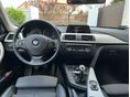 BMW 318 2014 - 6
