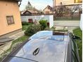BMW 318 2014 - 4