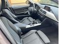 BMW 318 2014 - 8