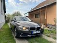 BMW 318 2014 - 2
