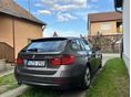 BMW 318 2014 - 3
