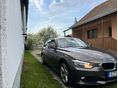 BMW 318 2014 - 5