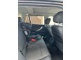 BMW 318 2014 - 9