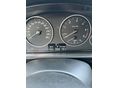 BMW 318 2014 - 10