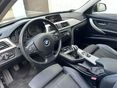 BMW 318 2014 - 7