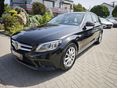 MERCEDES-BENZ C 200 2020/5 - 1