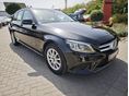 MERCEDES-BENZ C 200 2020/5 - 2