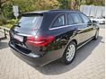 MERCEDES-BENZ C 200 2020/5 - 3