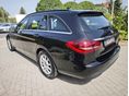 MERCEDES-BENZ C 200 2020/5 - 4