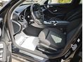 MERCEDES-BENZ C 200 2020/5 - 5