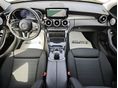 MERCEDES-BENZ C 200 2020/5 - 6