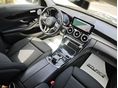 MERCEDES-BENZ C 200 2020/5 - 7