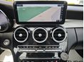 MERCEDES-BENZ C 200 2020/5 - 8
