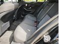 MERCEDES-BENZ C 200 2020/5 - 9
