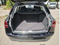 MERCEDES-BENZ C 200 2020/5 - 10