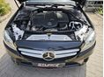MERCEDES-BENZ C 200 2020/5 - 11