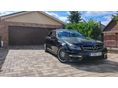 MERCEDES-BENZ C 63 AMG (Automata)