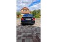 MERCEDES-BENZ C 63 AMG 2013/10 - 4