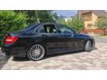 MERCEDES-BENZ C 63 AMG 2013/10 - 5